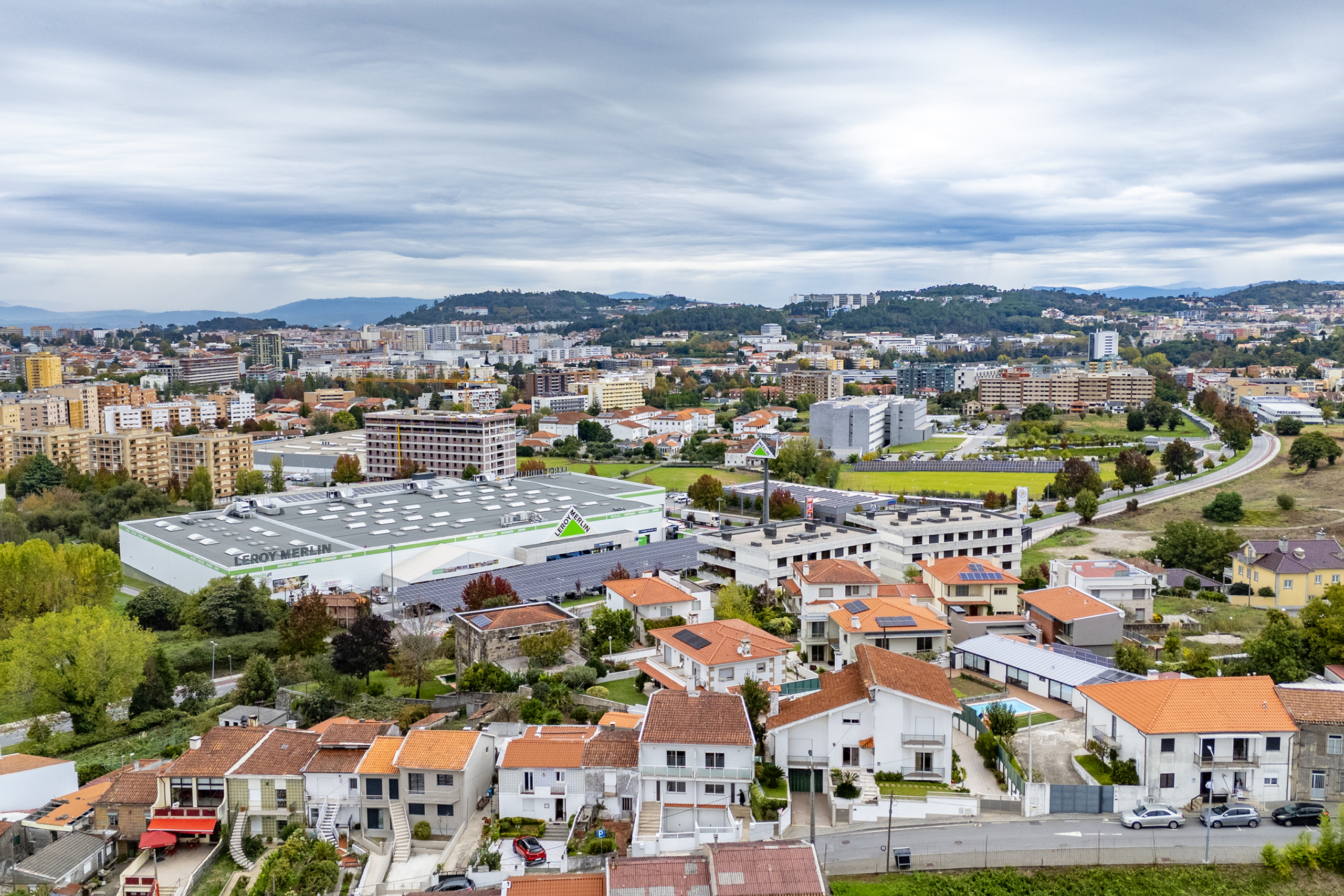 Primeira imagem da galeria