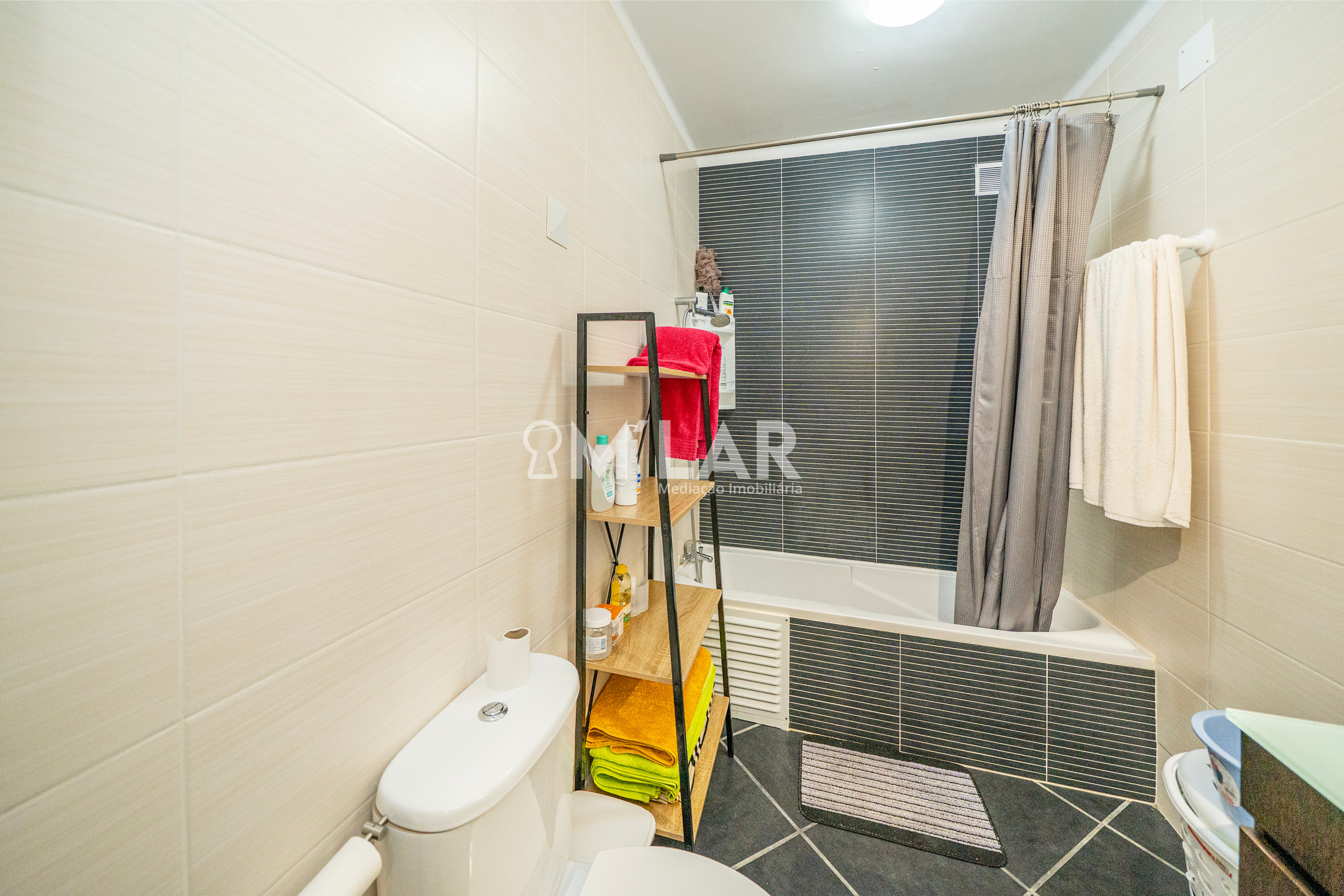 Primeira imagem da galeria